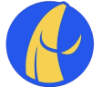 BIFY logo