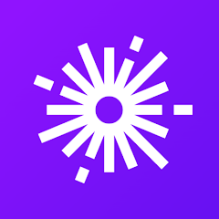 PicLumen logo