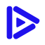 Deevid logo