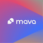 Mava logo